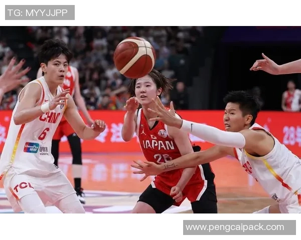 女篮霸主遭遇17分惨败被淘汰黄思静李缘表现抢眼贡献18分和22分 女篮霸主遭遇17分惨败被淘汰黄思静李缘表现抢眼贡献18分和22分