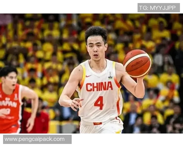 泪目时刻赵继伟落选引发热议郭士强嫡系再度崛起老将心寒难忍 泪目时刻赵继伟落选引发热议郭士强嫡系再度崛起老将心寒难忍