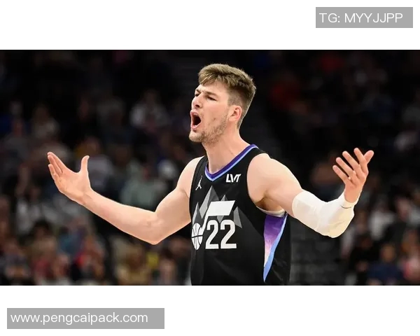 菲利波夫斯基砍下21分萨尔贡献22分9篮板爵士逆转战胜奇才迎来胜利