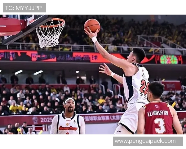 广东队迎战北控队全力争胜力争季后赛名额的关键对决 广东队迎战北控队全力争胜力争季后赛名额的关键对决