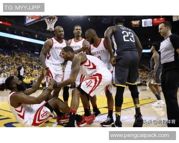 火箭与公牛季前赛精彩对决展现新阵容实力与战术磨合 火箭与公牛季前赛精彩对决展现新阵容实力与战术磨合