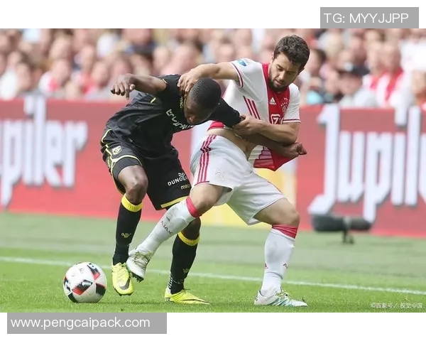 美国与立陶宛篮球对决分析谁将赢得这场激烈的较量 美国与立陶宛篮球对决分析谁将赢得这场激烈的较量