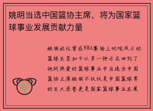 /uploads/images/20250731/yao-ming-dang-xuan-zhong-guo-lan-xie-zhu-xi-jiang-wei-guo-jia-lan-qiu-shi-ye-fa-zhan-gong-xian-li-liang.webp